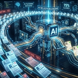 75% of Resumes Never Reach A Human : The New Rules of Job Searching In The AI Era