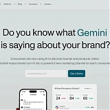 Bluefish Raises $43M to Help Brands Show Up in ChatGPT, Claude And Perplexity