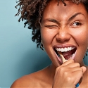 The Next Wellness Frontier : Your Mouth
