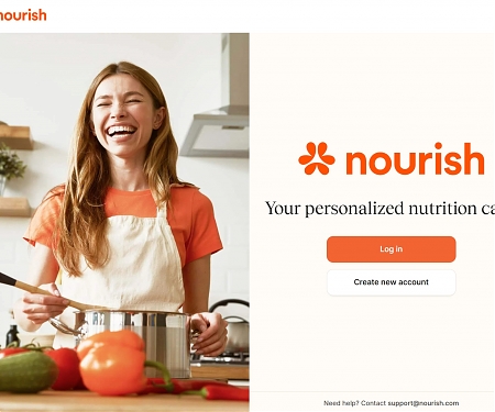 Nutrition Startup Raises $100M to Maximise GLP-1 Weight Loss