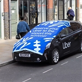 Uber Turns Sunbed Wars Into A Smart Plug For Reserve