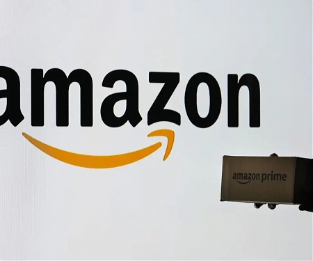 Survey Shows Just How Insanely Strong Amazon’s Brand is with Americans