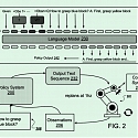 (Patent) Google Patent Makes Controlling Robots Easier