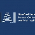 (Paper) Stanford - Beyond DeepSeek : China's Diverse Open-Weight AI Ecosystem