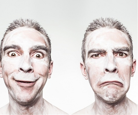 New Startup, 'Hume AI' Shows How Emotion-detecting AI is Intrinsically Problematic