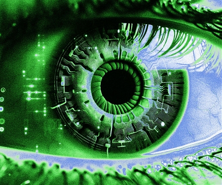Fulcra Wants to Give You One Safe Place to Store and Analyze Your Personal Data