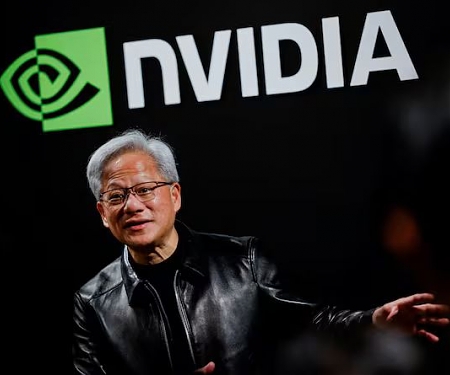 (Patent) Nvidia Files Patent for Turning Shaky Phone Videos Into Explorable 3D Scenes