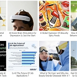 Daily Report : (PDF) Deloitte - 2026 리테일 산업 전망 보고서 : AI 주도 시장에서의 민첩성과 규율