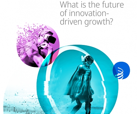 (PDF) WIPO - Global Innovation Index 2022 : The World's Most Innovative Countries