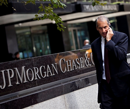Q2 Bank Earnings Reveal Common Themes and a Spark of Hope