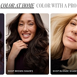 Meet The Hair Color Startup That’s Giving L’Oréal A Run For Its Money