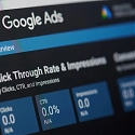 Google Unveils AI-Powered Advertising Tools at Google Marketing Live