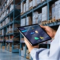 Lyric Raises $43M for AI-Powered Supply Chain Platform