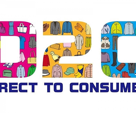 D2C E-Commerce Struggle Amid Economic Uncertainty.