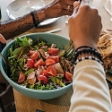 (PDF) Pew Research - Americans on Healthy Food and Eating