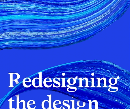 (PDF) Mckinsey - Redesigning The Design Department