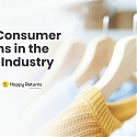 (PDF) NRF - 2024 Consumer Returns in the Retail Industry