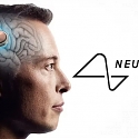 Elon Musk’s Neuralink Raises Fresh Cash at $9B Valuation