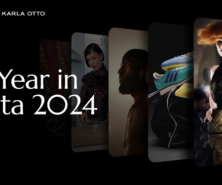 (PDF) Lefty Trend Report - A Year in Data 2024
