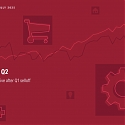 (PDF) MorningStar - Luxury Goods Industry Pulse : Q2 2025