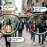 Meta Is Turning Its Smart Glasses Into A Mass Surveillance Tool… And You Can’t Stop It