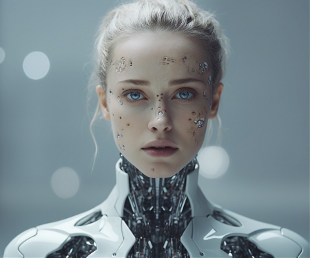 11xAI Closes a $2M Pre-Seed Round to Create Autonomous AI Workers