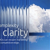 (PDF) Capgemini - How CMOs Can Reclaim Marketing To Build Competitive Edge
