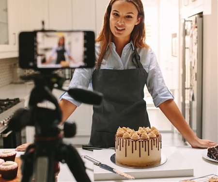How Influential Are the Influencers? It’s Complicated