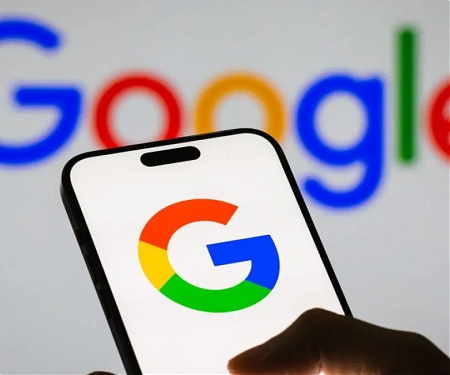 (PDF) Earning Report : Alphabet Q2 2026 Earningst - Revenue Up 24%, Cloud Surges 82%