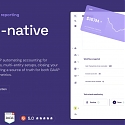AI Accounting Startup Rillet Raises $70M in Andreessen Horowitz