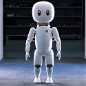 Cartwheel Robotics Wants to Build Humanoids That People Love