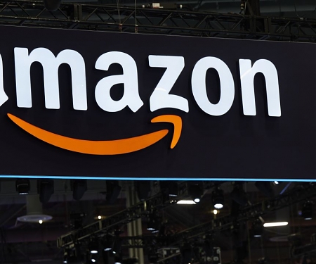 (Video) Amazon Launches an AI Chatbot to Help Shoppers