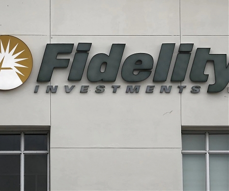 Fidelity Enters The Metaverse in Search of Young Investors