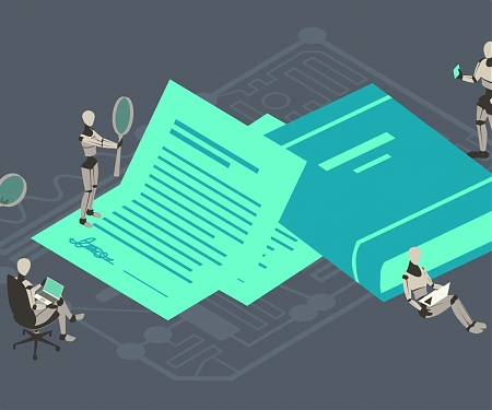 Legal Tech Startup Luminance, Backed by The Late Mike Lynch, Raises $75M
