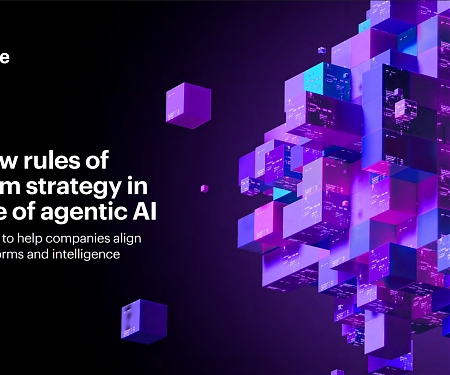 (PDF) Accenture - The New Rules Of Platform Strategy In The Age Of Agentic AI