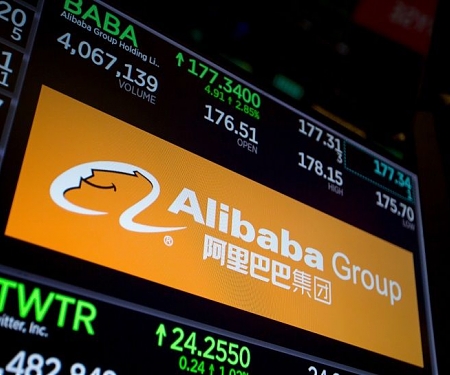China’s Internet Stocks Face More Pain, Top Global Investors Say