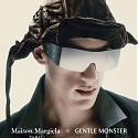 Google is Teaming Up with Gentle Monster to Develop AI-Powered Smart Glasses
