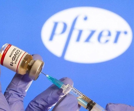 How Effective Are The Covid-19 Vaccine Candidates?