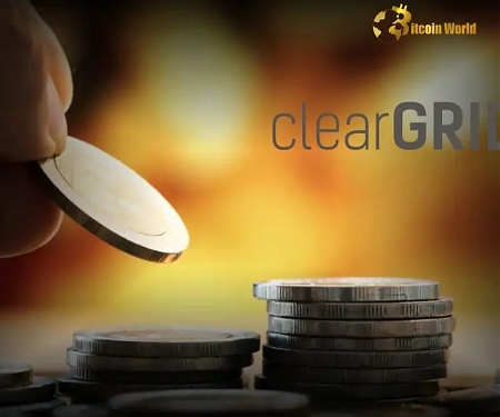 Revolutionizing Debt Collection : ClearGrid's $10M AI Power Play in MENA
