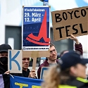 U.S. Brands Beware : Anti-American Sentiment Is Rising Sharply Among Global Consumers