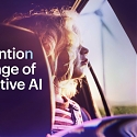 (PDF) Accenture - Reinvention in The Age of Generative AI