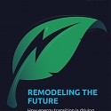 (PDF) Capgemini - Remodeling The Future