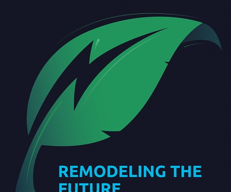 (PDF) Capgemini - Remodeling The Future