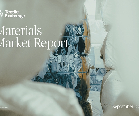 (PDF) Materials Market Report 2024