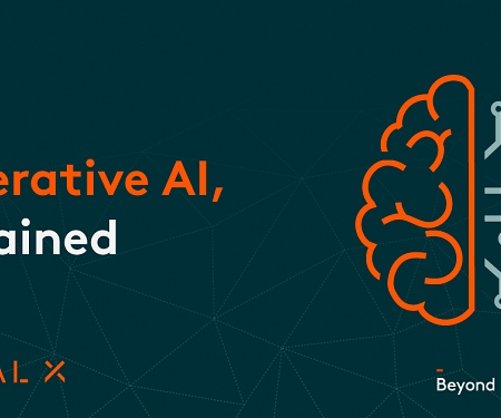 (PDF) Generative AI, Explained - Global X