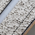(Video) Ultra-Thin Sound-Blocking Material Effectively Dampens Traffic Noise