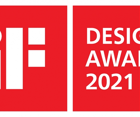 10 Winners from iF Design Award 2021 Creatively Respond to the Pandemic