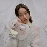 Konel Just Built a Bag That Slows Your Heart Rate While You Wear It