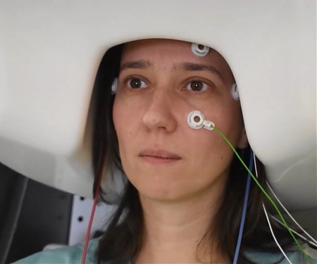 (Paper) Meta’s New Research Begins Decoding Thoughts from Brain Using AI
