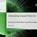 (PDF) BCG - AI Amplifies the Benefits of a Cost Transformation